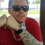 Chris Crunkelton - @chriscrunkelton - Instagram