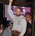 Chris Crunkk - Facebook