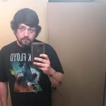 Chris Lake - @chriscrunk12 - Instagram