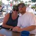 Chrispy Crunch - Facebook