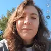 Christina Kelchner - @_chriscrunk_ - TikTok