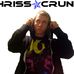 Official Chris Welch (Chriss Crunk) Page - Facebook