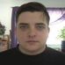 Chris Crusan - Facebook