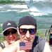 Chris Crusan - Facebook