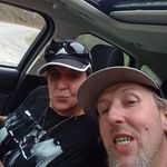Chris Crusan - @chriscrusan - Instagram