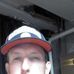 Chris Crusan - Facebook
