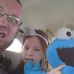 Chris Crusan - Facebook