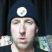 Chris Crusan - Facebook