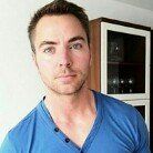 Christian Crusan - @crusch_81 - Instagram