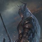 Christian Crusan - @crimson_one102128 - Instagram