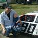 Christian Crusan - Facebook