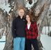 Jessica Chris Crusan - Facebook