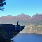 Chris - @chri.s.crust - Instagram