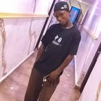 Chris Crush - Facebook