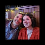 Chris Crust - @toppercrust - Instagram
