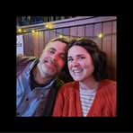 Chris Crust - Facebook