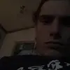 Chris Crust - @chriscrust2 - TikTok