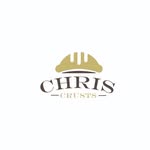 Chris Crusts - @chris_crusts - Instagram