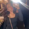 christienotcrust - @christienotcrust - TikTok