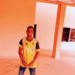 Crist Chris - Facebook
