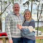 Chris Crutcher - @ctc4ua - Instagram