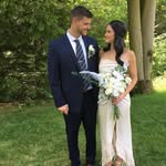 Chris Crutcher - @crutchercc11 - Instagram