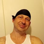 Chris Crutcher - Facebook