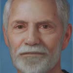 Chris Crutcher - @chriscrutcher1946 - Instagram