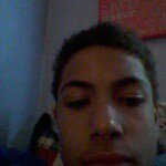 chris crutcher - @c.crutcher - Instagram