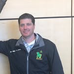Chris Crutcher - @crutcher122 - Instagram