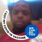 Chris Crutcher - Facebook
