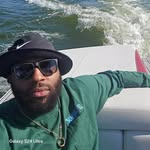 Chris Crutcher - @kcrutcherboy88 - Instagram