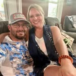 Chris Crutcher - @chris.crutcher.33 - Instagram