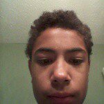 chris crutcher - @crutcher.c - Instagram