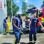 Chris Crutcher - @crutcher86 - Instagram