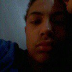 chris crutcher - @crutcher.chris - Instagram