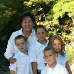 Chris Myres Crutcher - @crutcherchris - Instagram
