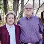 Chris Myres Crutcher - @crutcherrcc - Instagram