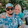 chriscrutcher189 - @chriscrutcher189 - TikTok