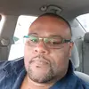 chriscrutcher200 - @coolbusdriver.com - TikTok