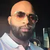 chriscrutcher39 - @chriscrutcher39 - TikTok
