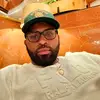 chriscrutcher458 - @chriscrutcher458 - TikTok