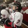 Christian crutcher - @christian.crutcher - TikTok