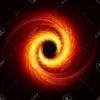 Christian Crutcher - @fire.vortex66 - TikTok