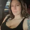 Christie Crutcher - @christiecrutcher - TikTok