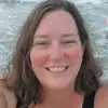 christin - @christincrutcher - TikTok
