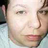 Christine Crutcher - @christinecrutcher - TikTok