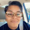 Christine Crutcher - @chriscrutcher5 - TikTok