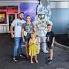 Emi Crutcher-Chrisman - @emi.crutcherchris - TikTok