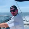 Chris - @chriscruthirds8 - TikTok